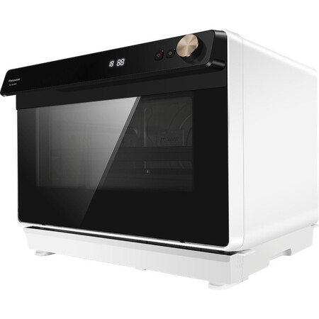 松下（Panasonic）NU-SC200W蒸烤箱参数配置优缺点_http://www.meifudie.com_好物_第3张