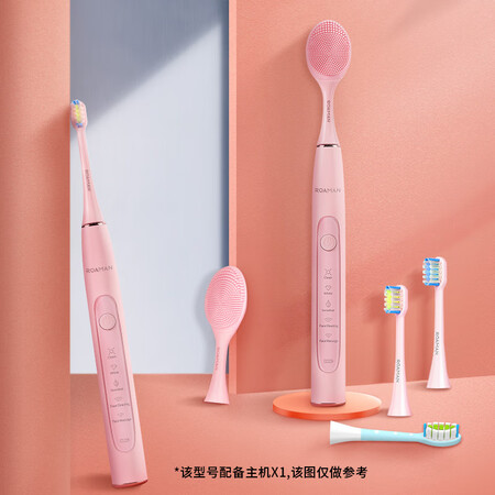 罗曼T10怎么样?上档次吗?