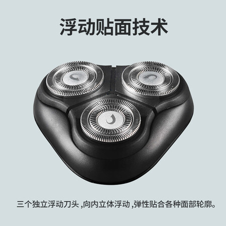 奔腾PW930怎么样?性价比高吗?