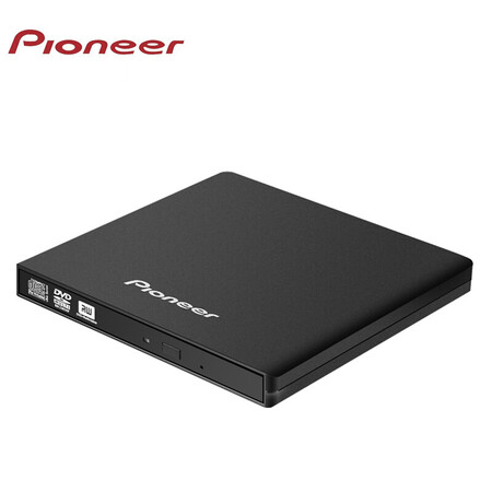 PioeerDVR-XU01C怎么样?评测好吗?