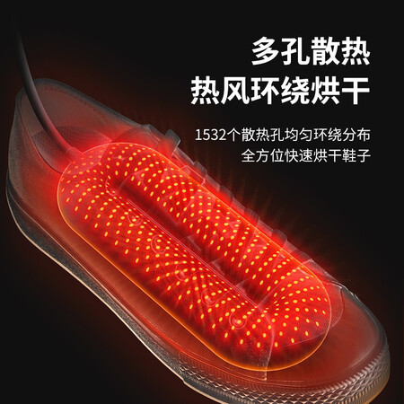 讨论爆料向物（SOTHING）DSHJ-S-1904评价如何？评测质量好不好！