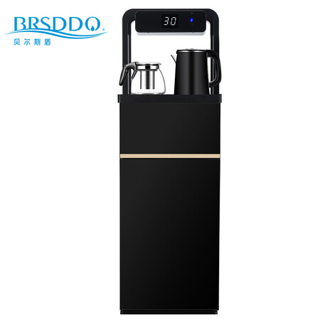 BRSDDQBRSD-59怎么样-BRSDDQBRSD-59用户反馈与体验_http://www.tuijianxing.com_好物_第1张