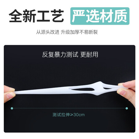 自购入手点评麦德威 医用拇外翻矫正器安全无毒 大脚趾大脚骨矫正器使用评测真的好吗？评测两星期真相分享！