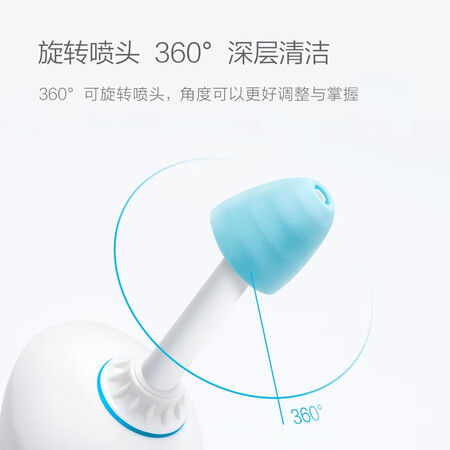 看看点评秒秒测 电动洗鼻器 儿童成人鼻炎清洗器生理盐水洗鼻便真相评测如何？网上假货多吗，！