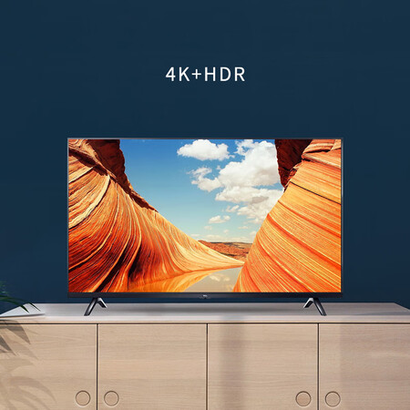 tcl65l2和65v2哪款好点-tcl65l2和65v2哪款更值得入手点_http://www.meifudie.com_好物_第15张