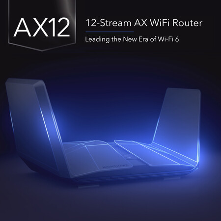 网件rax120对比rax200哪个好？有啥区别？