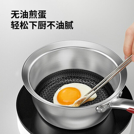良心爆料康巴赫NFS16A1质量真的好不？老司机解密真相！