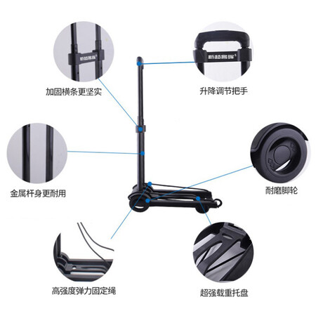 请问感受新越昌晖F51003真实使用感受？答案都在这里了！！