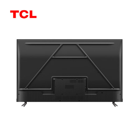 TCL电视75S12真实感受评测-TCL电视75S12用户评价与解析_http://www.meifudie.com_好物_第4张