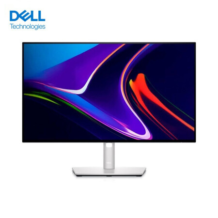 戴尔u2723qe和qx哪款好用些-戴尔u2723qe和qx哪款更值得入手用些_http://www.meifudie.com_好物_第1张