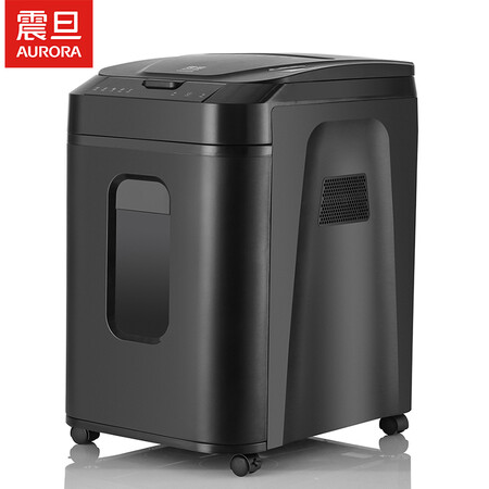 震旦AS220CM怎么样?牌子好吗?