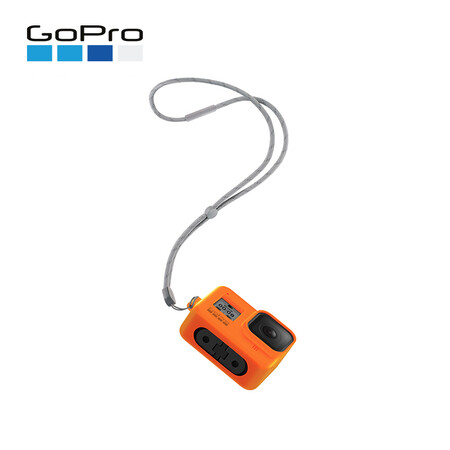 GoProHERO怎么样?使用评价好吗?