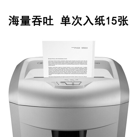科密DS06怎么样?好不好?