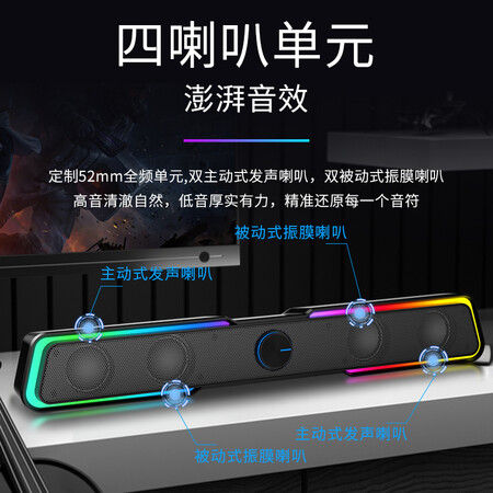 达人吐槽惠普DHE-6002S使用靠不靠谱？交流半个月感受分享！