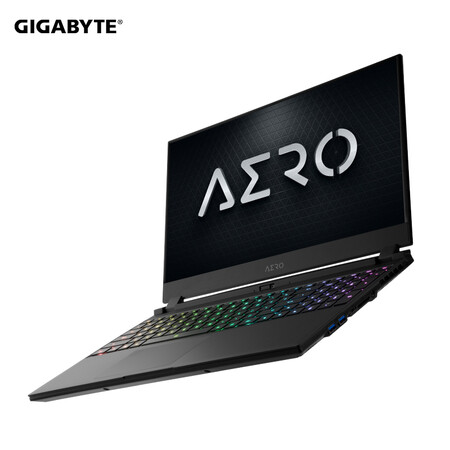 技嘉AERO17 2020款怎么样?属于什么档次?