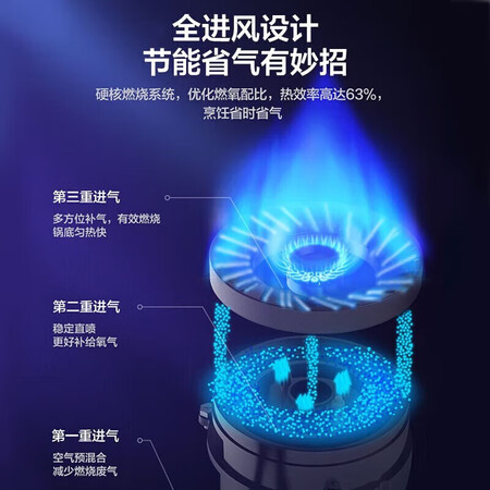 华凌台式嵌入式HQ6M怎么样？值得入手吗？