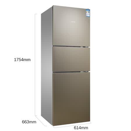 博世KGN28V2Q0C+WGA152X80W怎么样?属于什么档次?