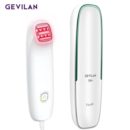 GEVILANGE3202月光白怎么样?评测好吗?