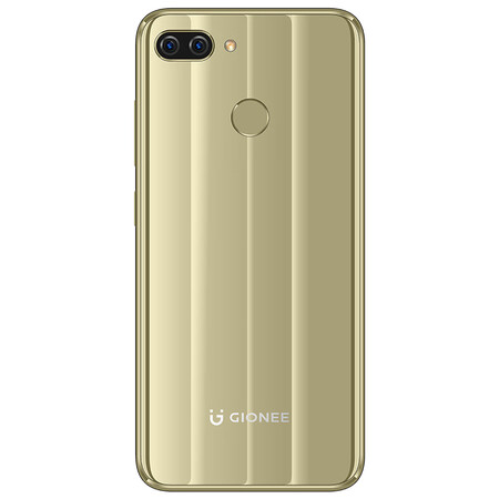 金立f6pro和f7手机哪个好?有什么区别?