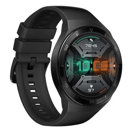 华为watch gt2e和gt2哪个好?有区别没有?