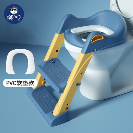 潮物8858怎么样？评测好吗？