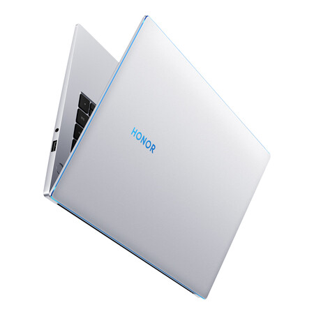 荣耀笔记本电脑magicbook 14和15哪个好?区别有吗?