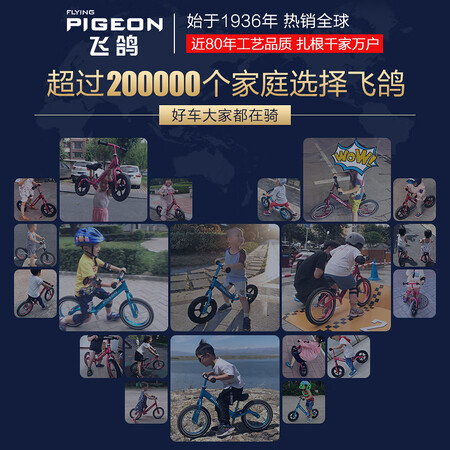 评测说说体验飞鸽1209好吗怎么样？看完就知道咯！