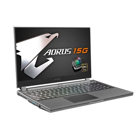 技嘉aorus15和暗影精灵5哪个好?区别是什么?