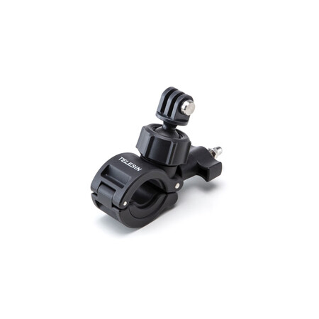 大疆DJI 大疆 Osmo Actio怎么样?是品牌吗?