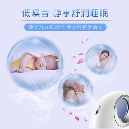 格力SC-30X60怎么样?口碑如何?