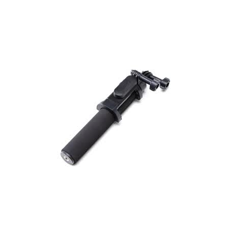 大疆DJI 大疆 Osmo Actio怎么样?质量好不好?
