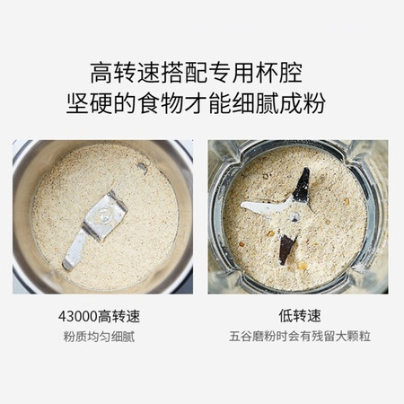 九阳y66和y968哪款好用些-九阳y66和y968哪款更值得入手用些_http://www.meifudie.com_好物_第5张