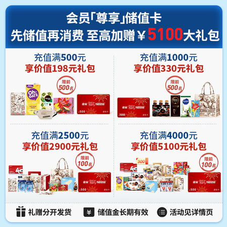 内行人感受雀巢(丝滑拿铁)咖啡268ml15瓶 整箱质量真的好不？评测三周感受告知！