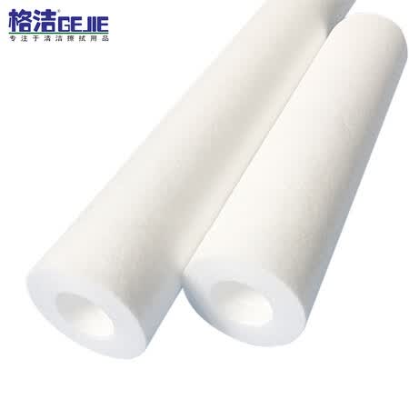 格洁 PPX40 净水器滤芯怎么样?谁用过评价?