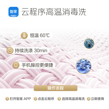 洗衣机卡萨帝c1d12g3lu1和g6哪个好?区别大吗?