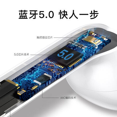 蜂翼蓝牙耳机t13和t15哪个好?有何区别?