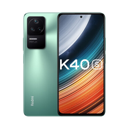 小米Redmi K40S质量靠谱不-小米Redmi K40S数据分析与用户评价_http://www.meifudie.com_好物_第2张