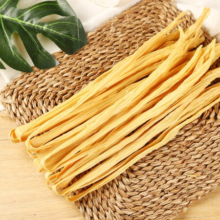 对比爆料小钟工坊豆类制品质量评测揭秘？希望用过的朋友说下！