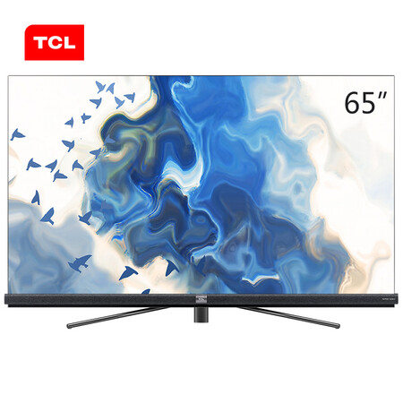 tcl65q9与8500哪个好用些-tcl65q9与8500深度对比_好物_第1张_美肤蝶 tcl65q9与8500哪个好用些-tcl65q9与8500深度对比_http://www.meifudie.com_好物_第1张