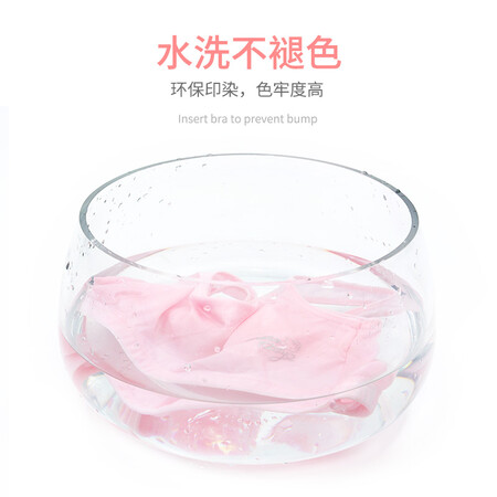 良心点评HELLO KITTYKTW2040给说说好不好？大家说上不上档次？！