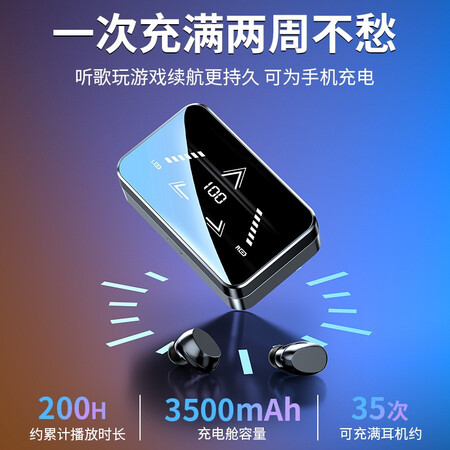 德国马牌mc5跟tc6比较有区别吗-德国马牌mc5跟tc6比较核心区别解析_http://www.tuijianxing.com_好物_第2张