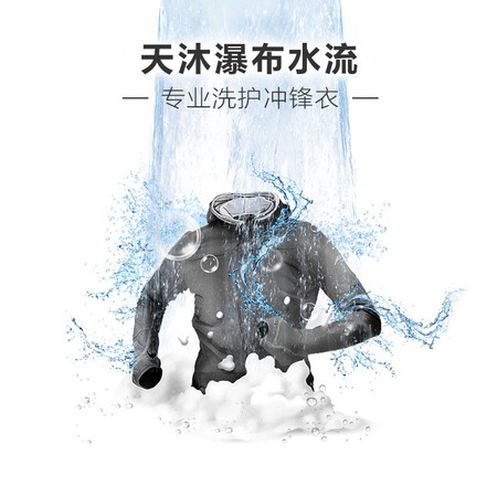 海尔XQS120-BZ866怎么样?评测好吗?