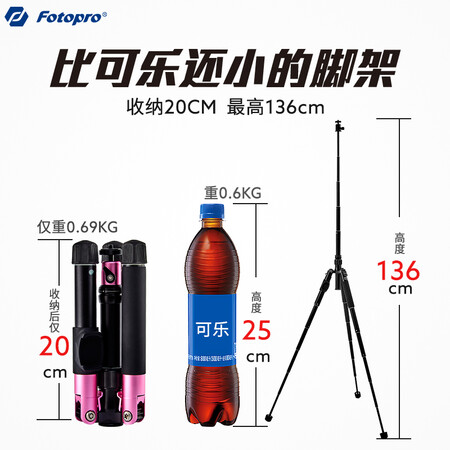 富图宝FY-800II怎么样-富图宝FY-800II真实用户评价分享_http://www.meifudie.com_好物_第2张