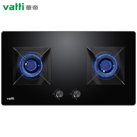 华帝i10052B怎么样?测试如何?