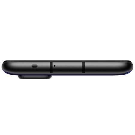 华为荣耀v30 pro 和k30pro哪个好？区别是什么？