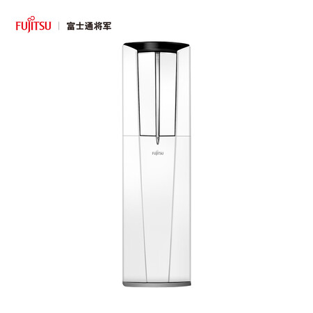 富士通AGQG25LLCA怎么样?质量靠谱吗?