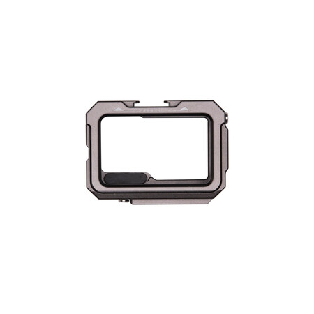 大疆DJI 大疆 Osmo Actio怎么样?使用评价好吗?