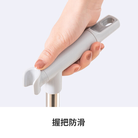 质量报告京东京造软毛扫帚簸箕套装评测感觉真的好吗？内情必看测评！