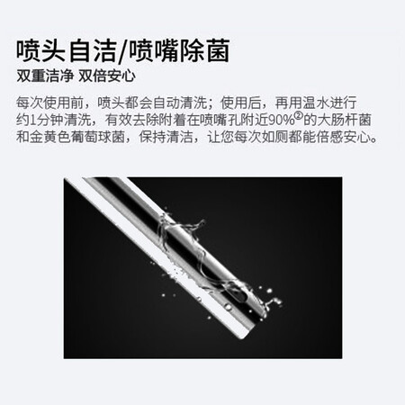 松下5230与5225比较哪个好?区别有没有?