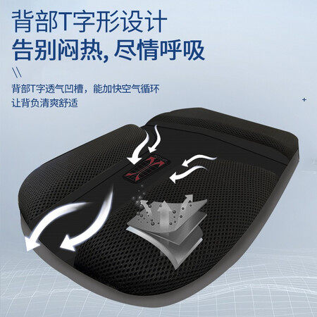 请问一下SWICKY瑞士双肩包男商务笔记本电脑包韩版潮休闲旅行背包高中大学生书包 升内幕分析测评？真实感受咋样！